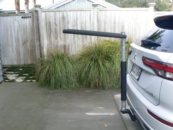 Image 1 of 4