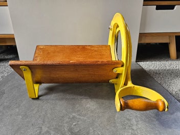Image 1 of 13