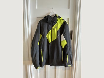 Image 1 of 2