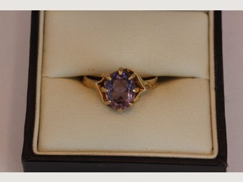 Image 1 of 8