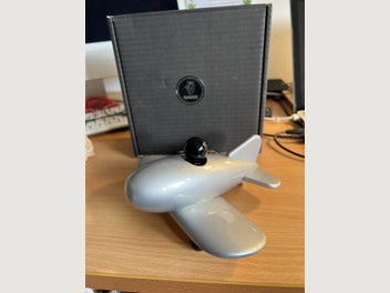 Image 1 of 1
