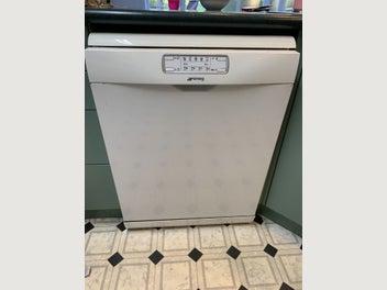 Image 1 of 10