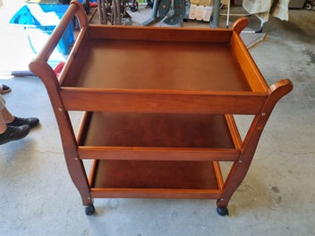 Image 1 of 2