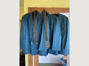 Image 1 of 4