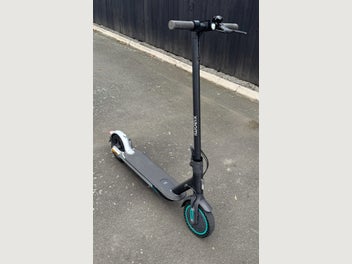 Image 1 of 14