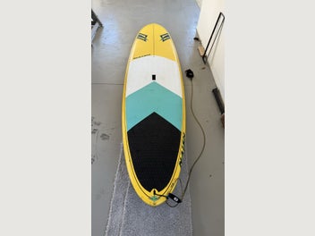 Image 1 of 10