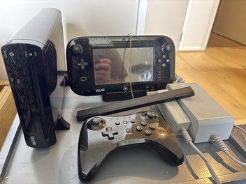 Image 1 of 1