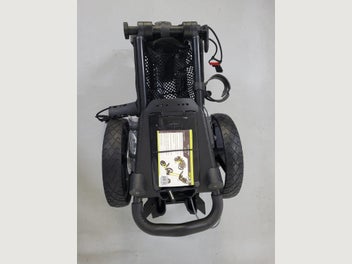 Image 1 of 13