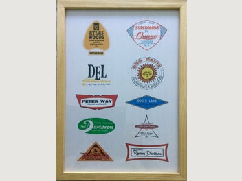 Image 1 of 2