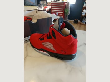 Image 1 of 6