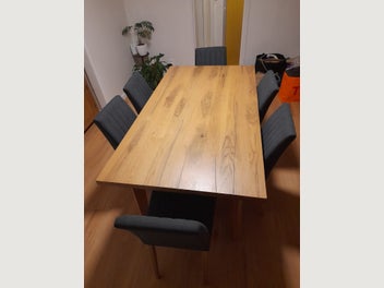 Image 1 of 15