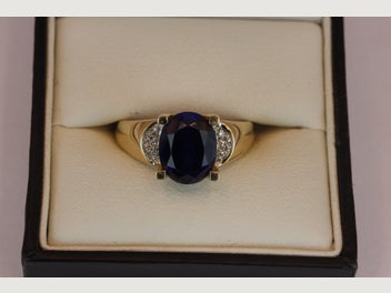 Image 1 of 8