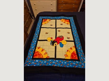 Image 1 of 2