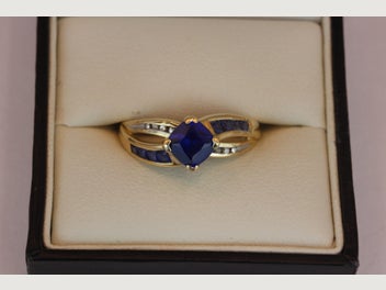 Image 1 of 8
