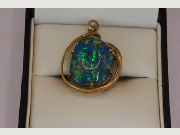Image 1 of 4