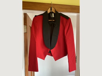 Image 1 of 5