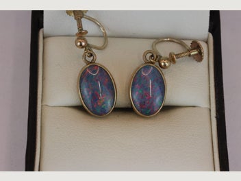 Image 1 of 4