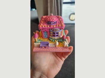 Image 1 of 3