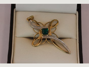 Image 1 of 4