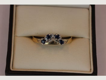 Image 1 of 8