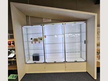 Image 1 of 2