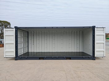 Image 1 of 7