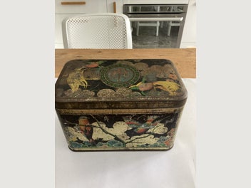 Image 1 of 5