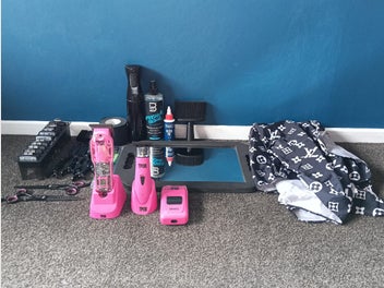 Image 1 of 9