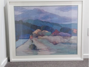 Image 1 of 9