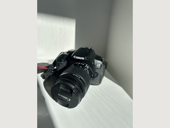 Image 1 of 13