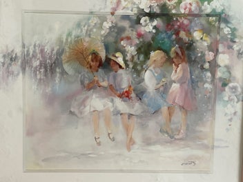 Image 1 of 2