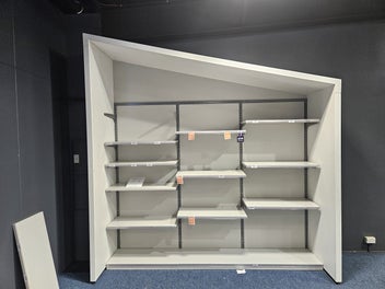 Image 1 of 2
