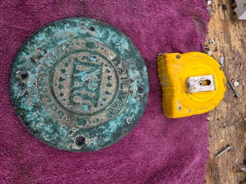 Image 1 of 1