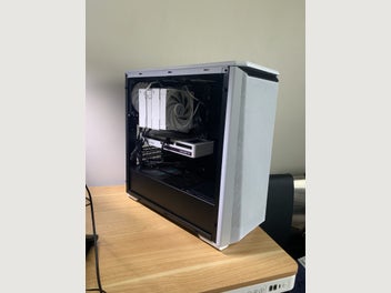 Image 1 of 11