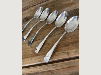 Image 1 of 5