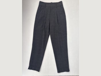 Image 1 of 11