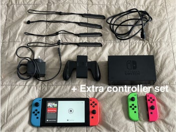 Image 1 of 4