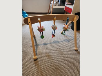 Image 1 of 3