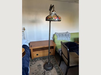 Image 1 of 1