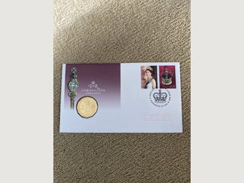 Image 1 of 1