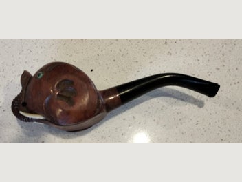 Image 1 of 1