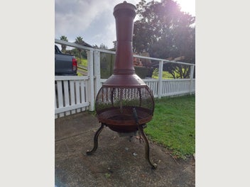 Image 1 of 4