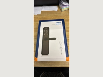 Image 1 of 5