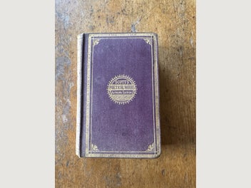 Image 1 of 13