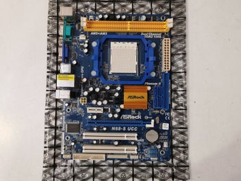 Image 1 of 6