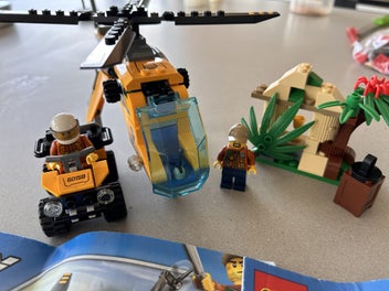 Image 1 of 2