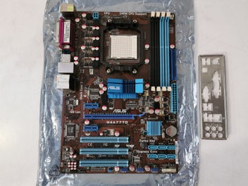 Image 1 of 7