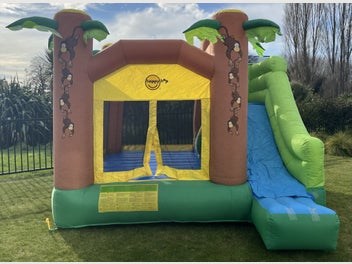 Image 1 of 20