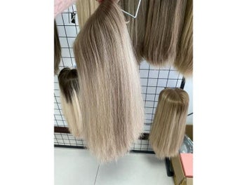 Image 1 of 10
