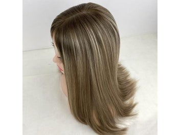 Image 1 of 9